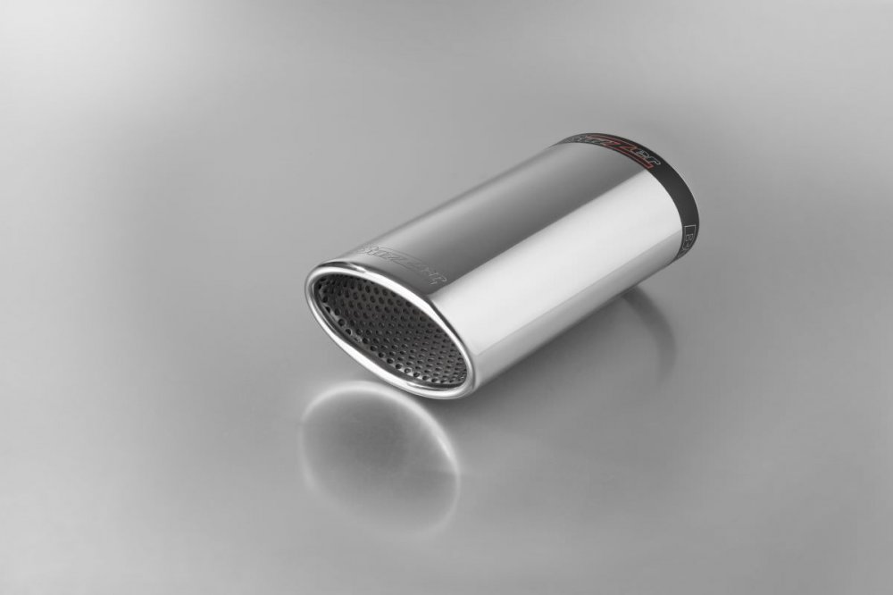 Насадка ZZ110P