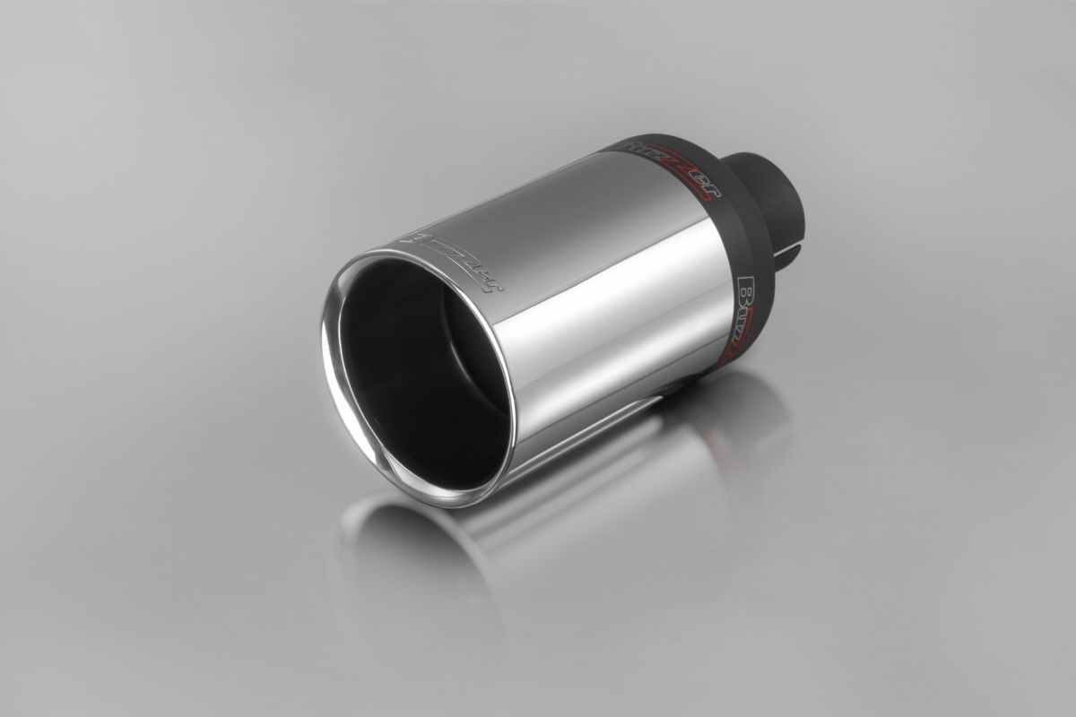 Насадка ZZ103DXP