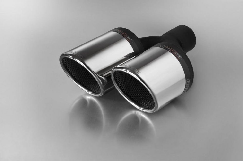 Насадка ZZ2x102RP