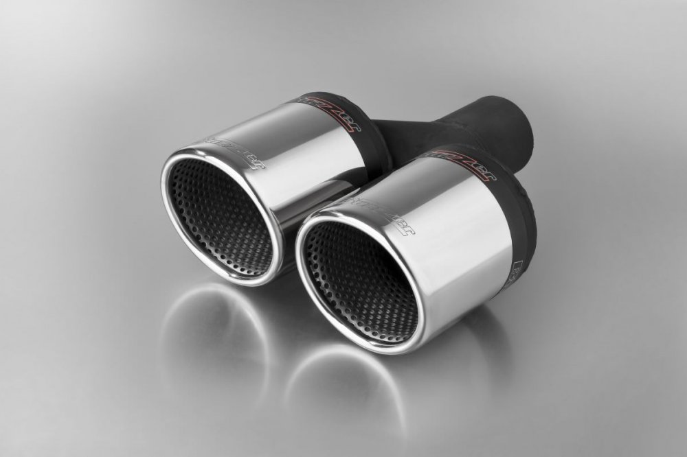 Насадка ZZ2x102P