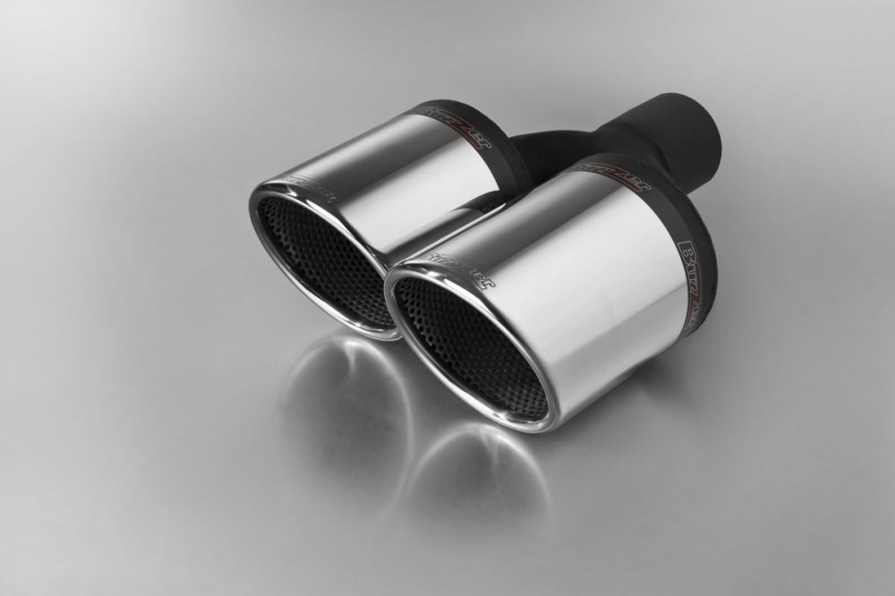 Насадка ZZ2x102LP