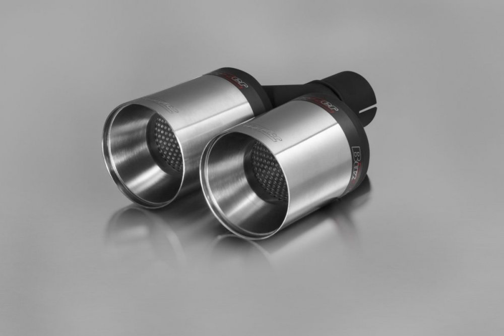 Насадка ZZ2x99RS