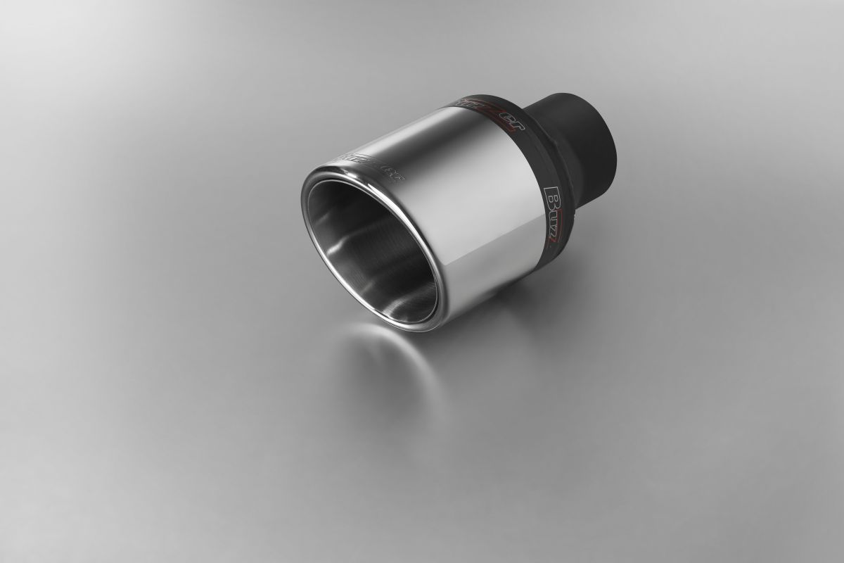 Насадка ZZ106XP MW