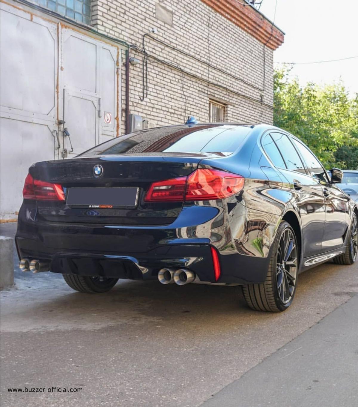 Насадка ZZ2x99LS