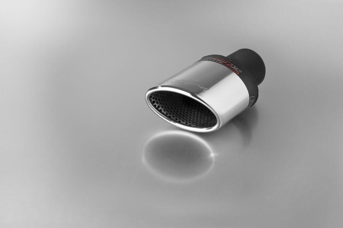Насадка ZZ110XRP
