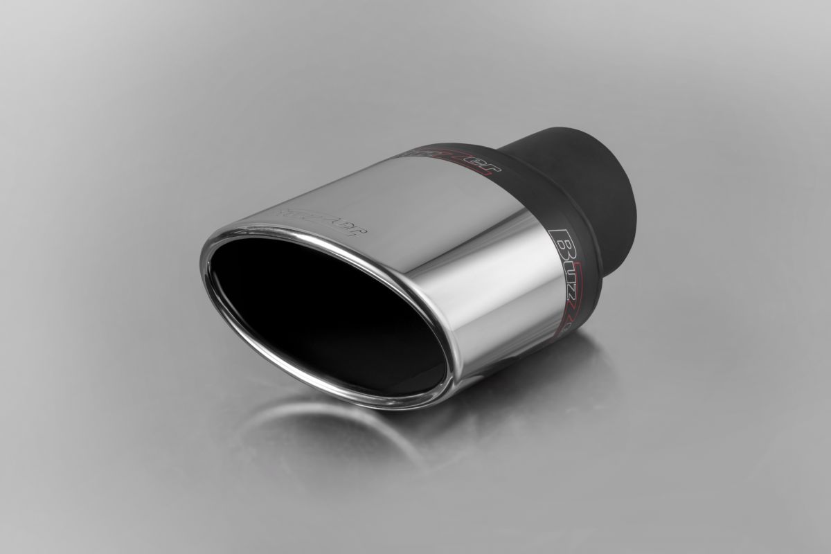 Накладка ZZ120XP NP fi 63