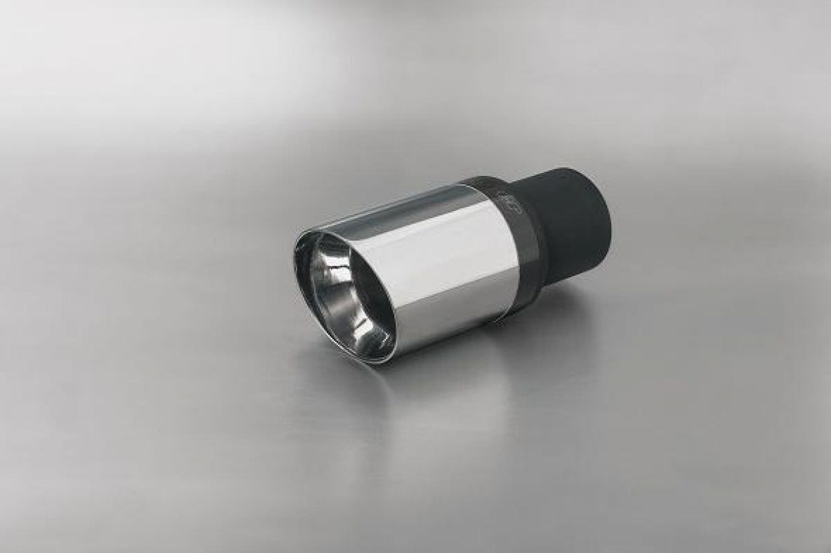 Насадка ZZ71XP