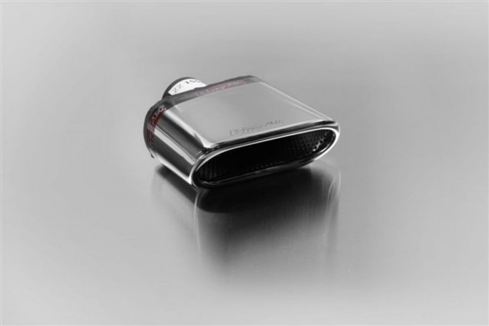 Насадка ZZ150XLP