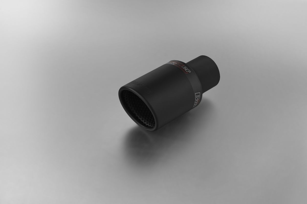 Насадка ZZ84XB Mat