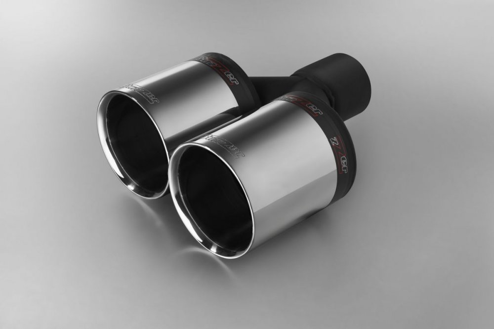 Насадка ZZ2x103LP