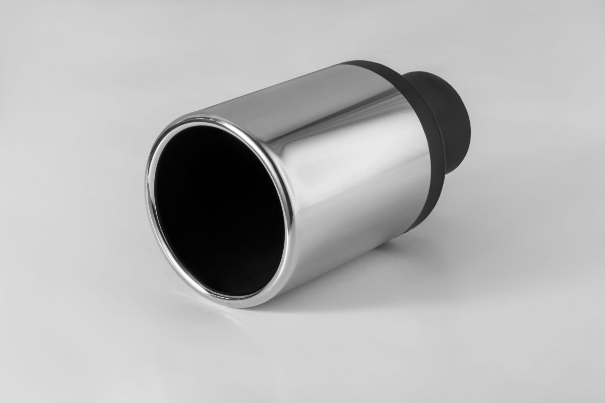 Насадка ZZ101XP NP