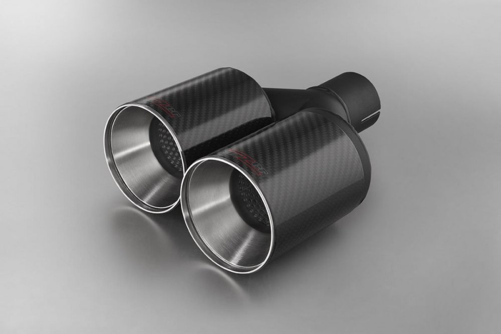 Насадка ZZ2x99LC