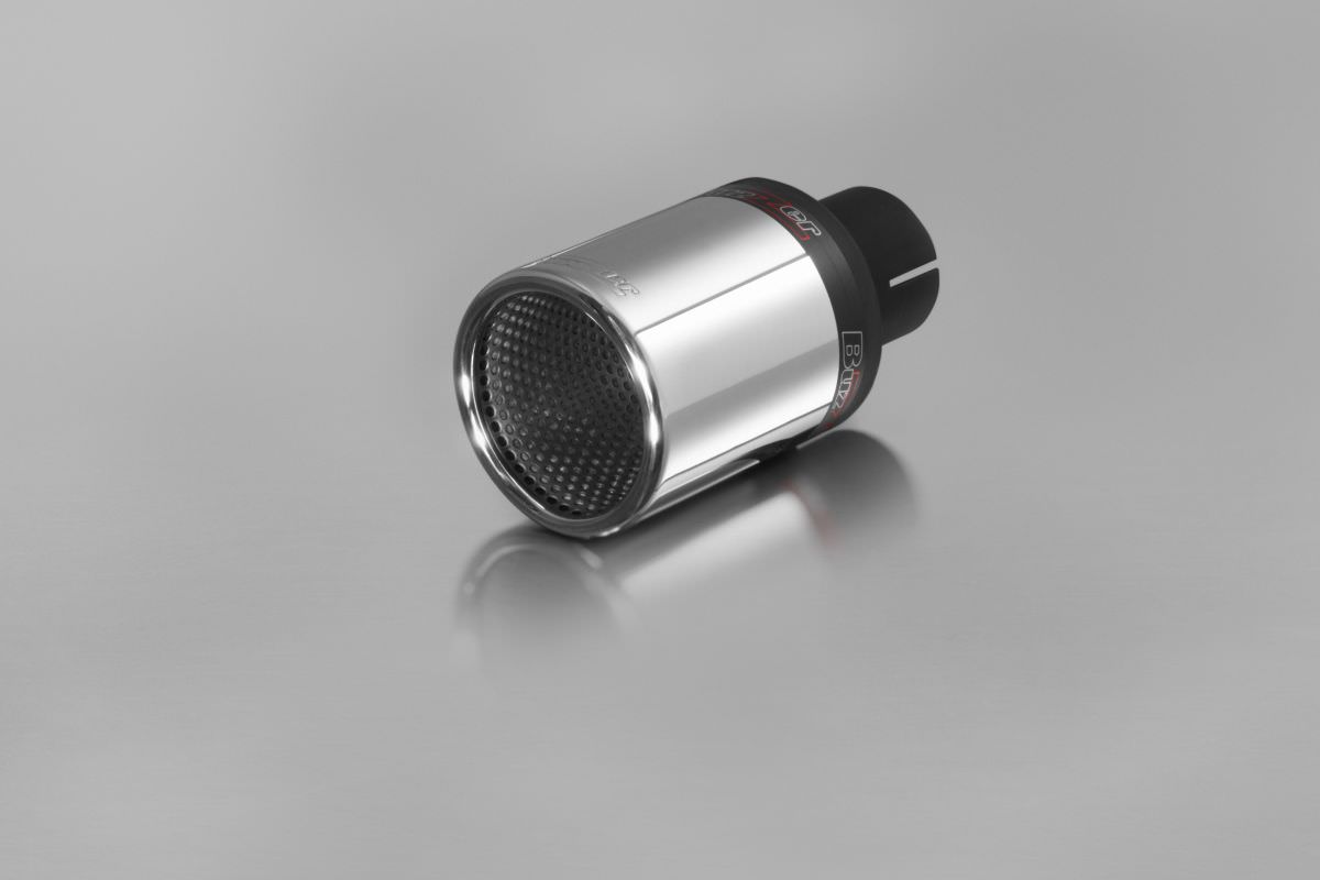 Насадка ZZ94XP