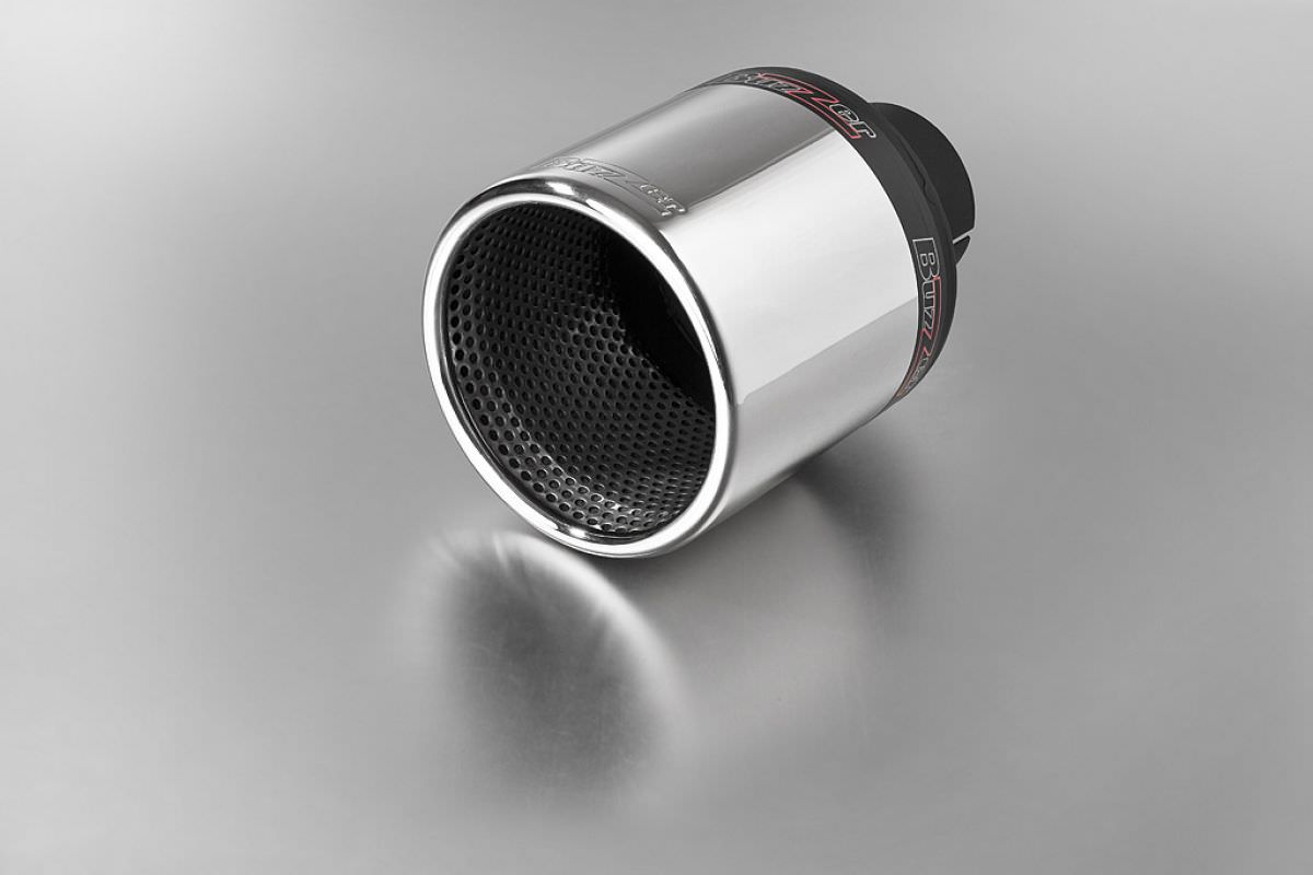 Насадка ZZ114XP
