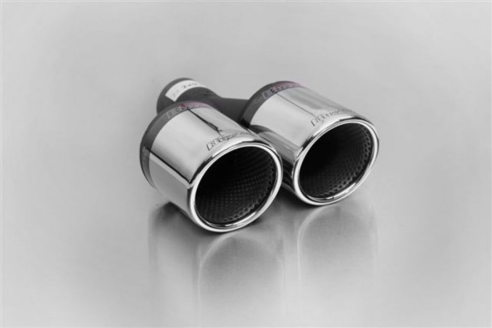 Насадка ZZ2x91P