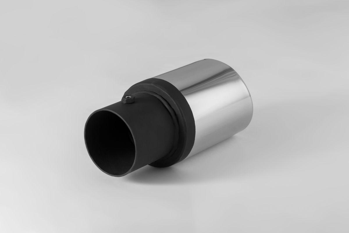 Насадка ZZ84XP NP