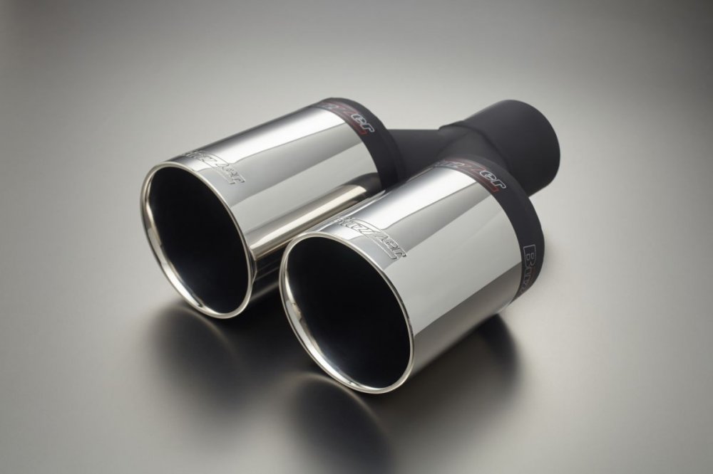 Насадка ZZ2x93RP