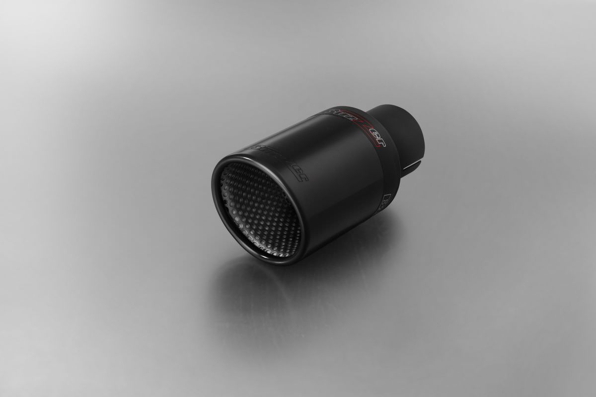 Насадка ZZ84XB