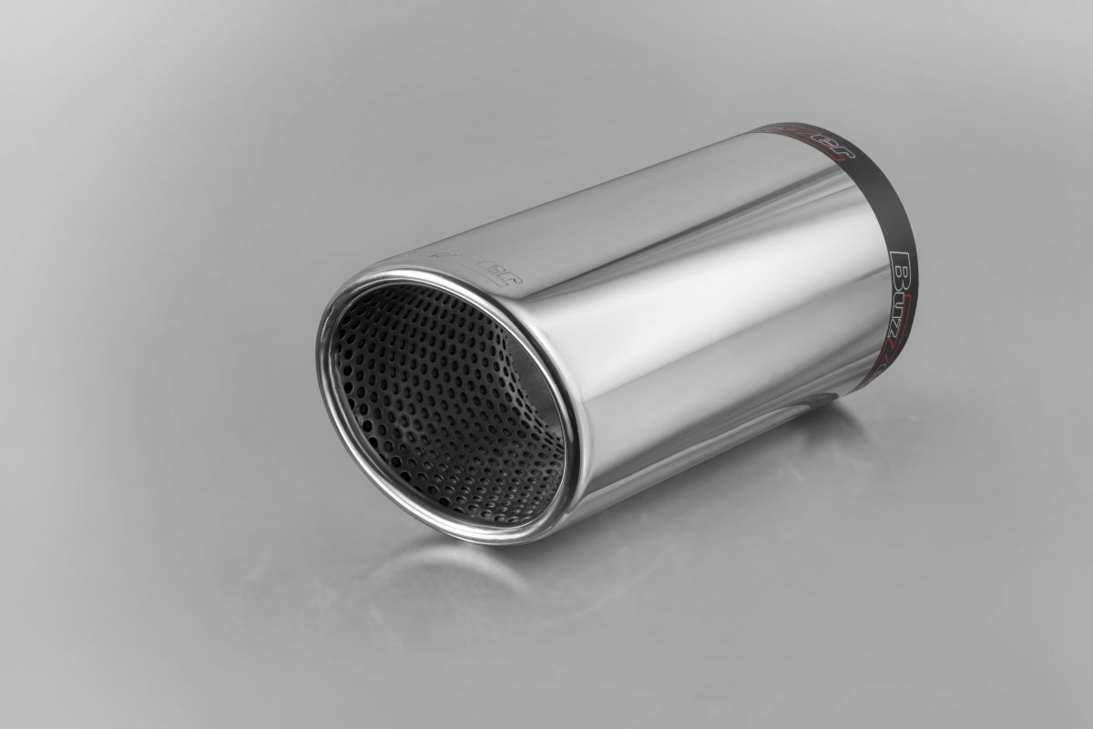 Насадка ZZ91RP