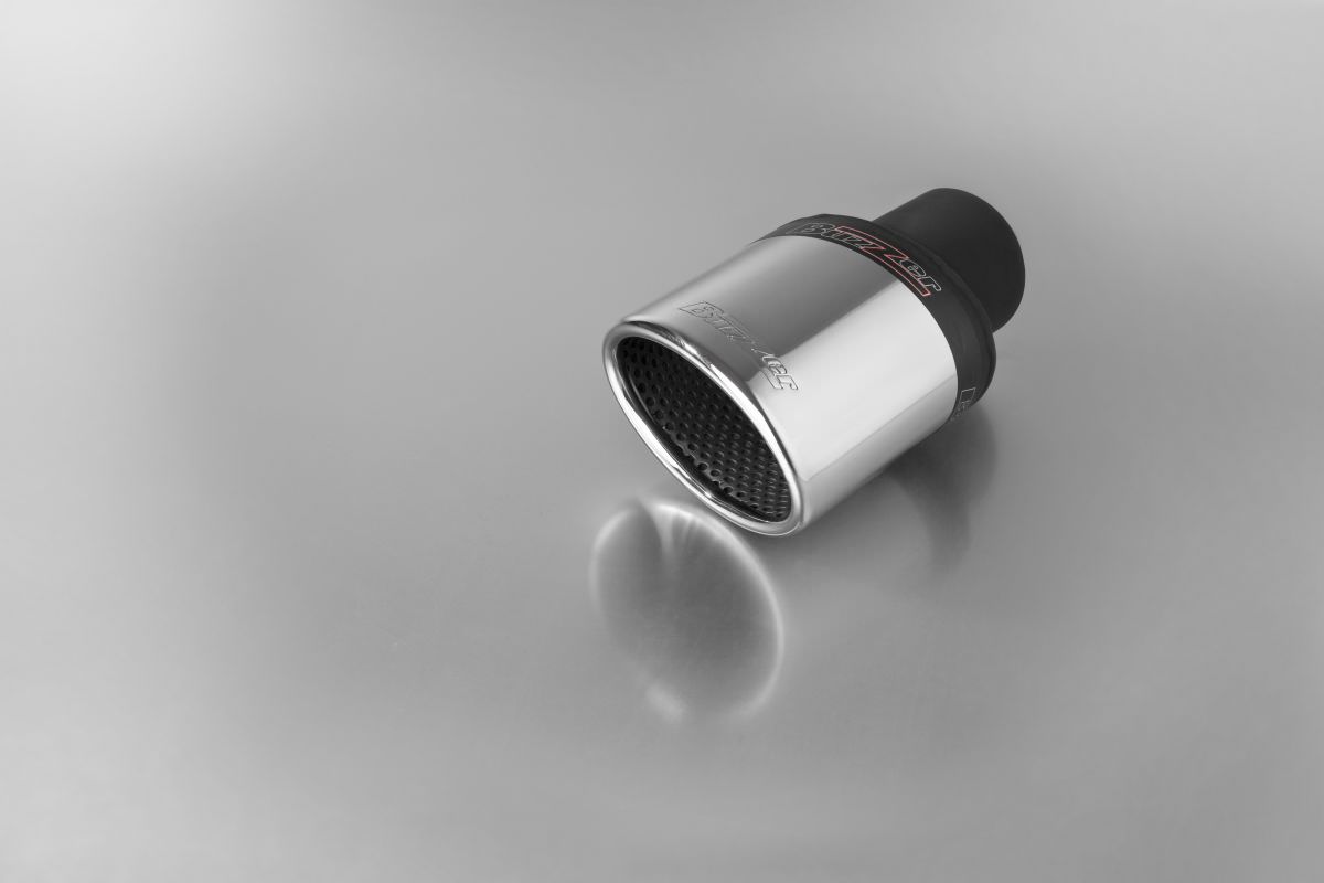 Насадка ZZ110XLP
