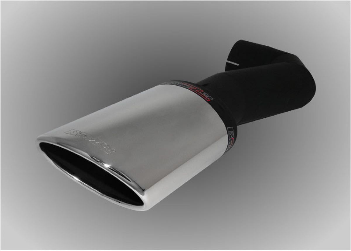 Насадка ZZ120RP Q7 NP