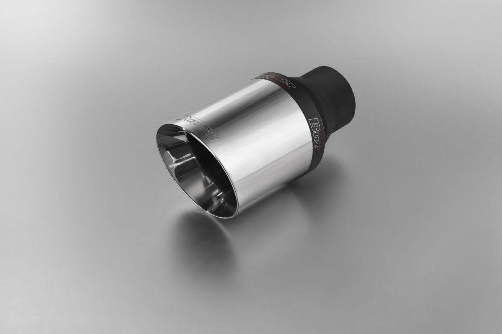 Насадка ZZ95XP