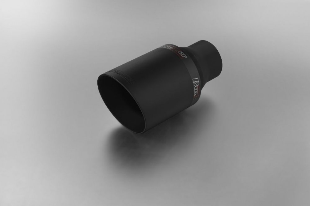 Насадка ZZ105XB Mat
