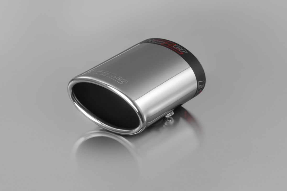 Накладка ZZ110NP