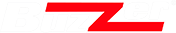 Buzzer (Польша) Buzzer (Польша)
