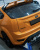 Насадка ZZ104XRS