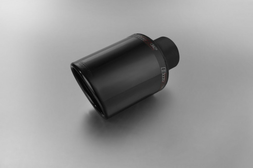Насадка ZZ115XLB