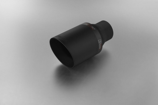Насадка ZZ105XB Mat
