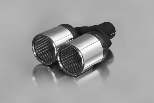Насадка ZZ2x94LP