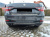 Насадка ZZ255XRP SUPERB NP