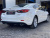 Насадка ZZ104/30XRS Mazda 6