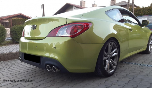 Насадка ZZ2x91LP