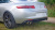 Насадка ZZ105DXS