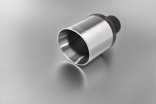Насадка ZZ105XS