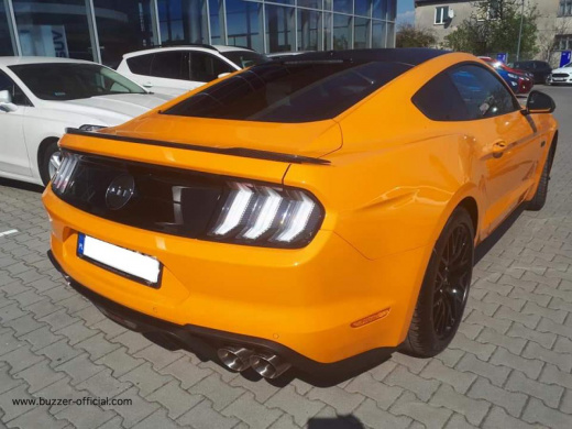 Насадка ZZ104XRS