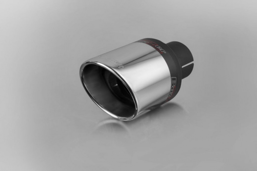 Насадка ZZ92XP