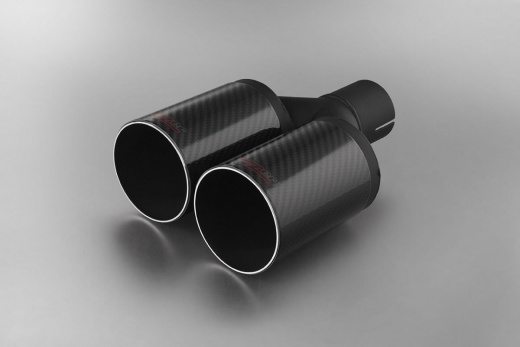 Насадка ZZ2x87C NP