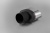 Накладка ZZ120XP NP fi 63