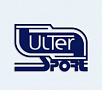Ulter
