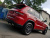 Насадка ZZ104XRS