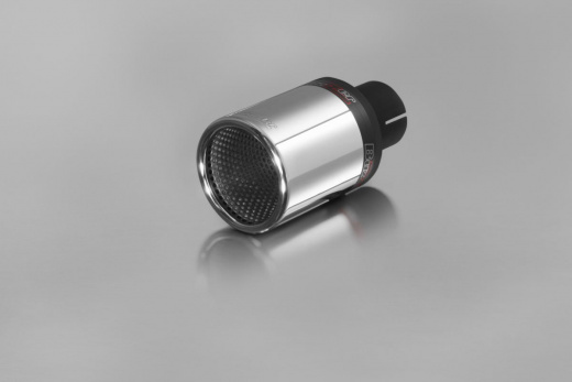 Насадка ZZ94XP