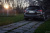 Насадка ZZ102DXP