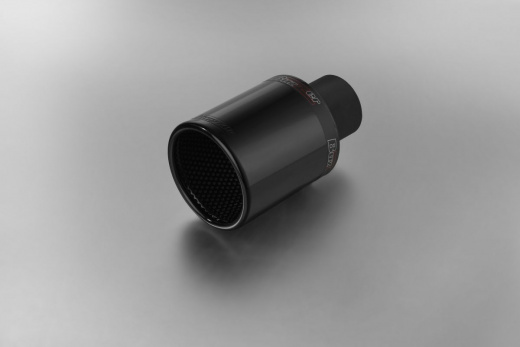 Насадка ZZ101XB