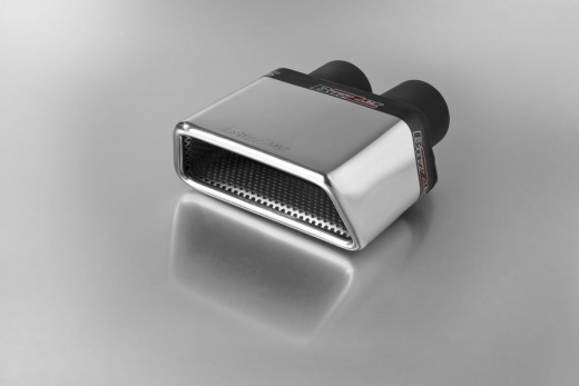 Насадка ZZ310-2XP