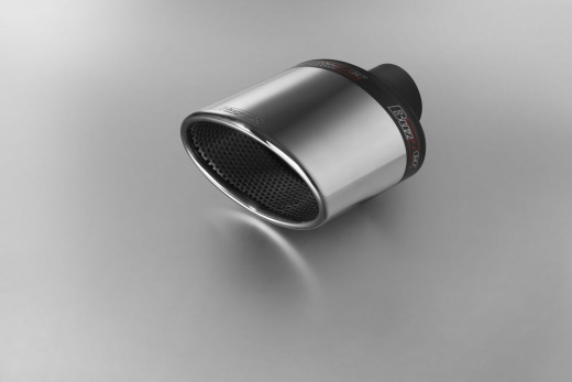 Насадка ZZ160XP