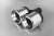 Насадка ZZ2x100P